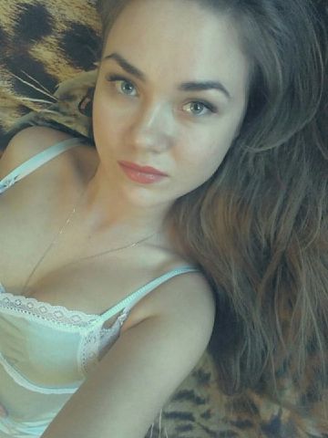 Снежана