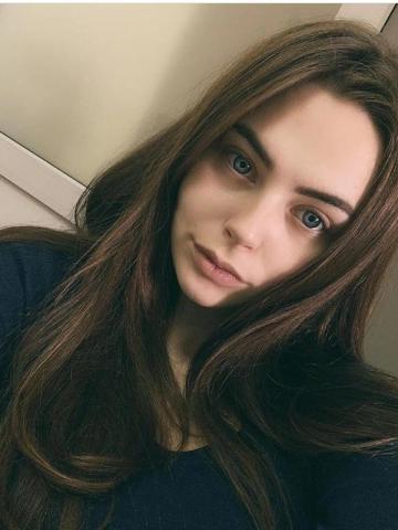 Риана